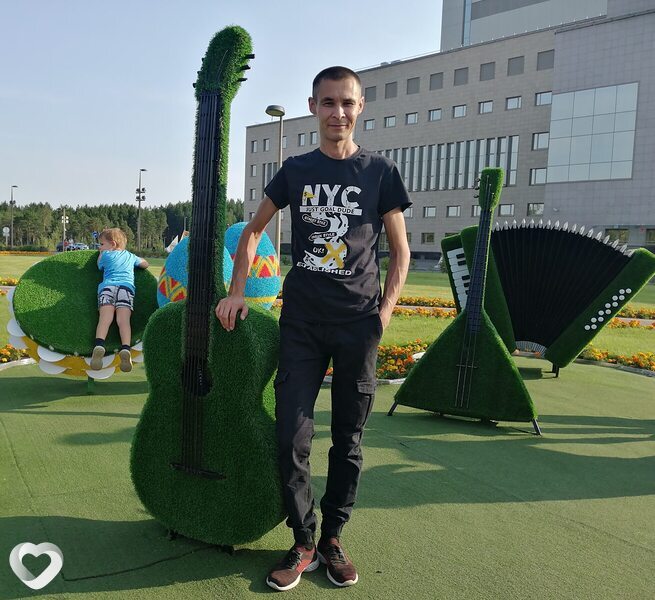 Веня