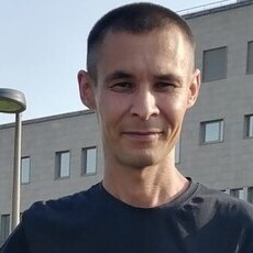 Трофим