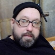 Афанасий, 38