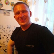 Олег, 29