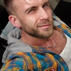 Марик, 40
