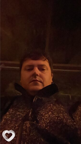 Оскар