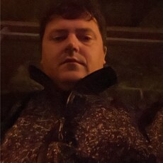 Артём, 41