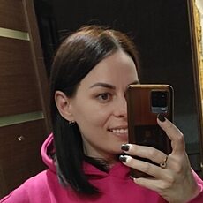 Галя, 32