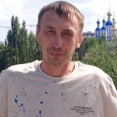 Гриша, 42