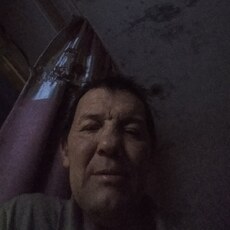 Афаня, 50