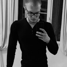 Анатолий, 29