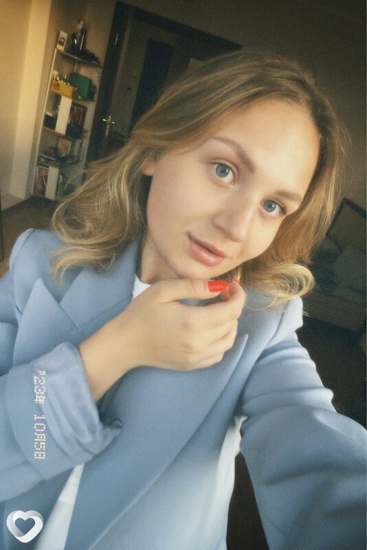 Слава