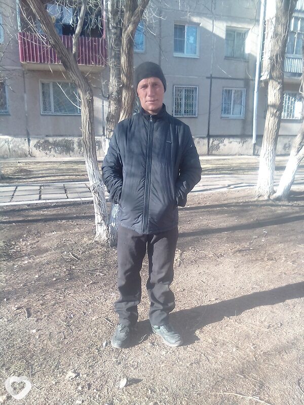 Эдуард