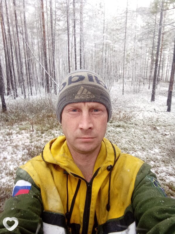 Остап
