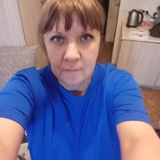 Рая, 48
