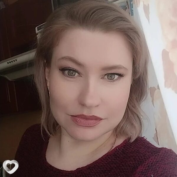 Марина