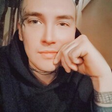 Федя, 32