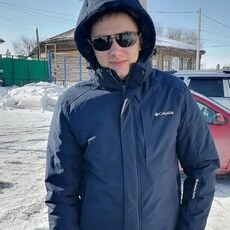 Сёма, 27