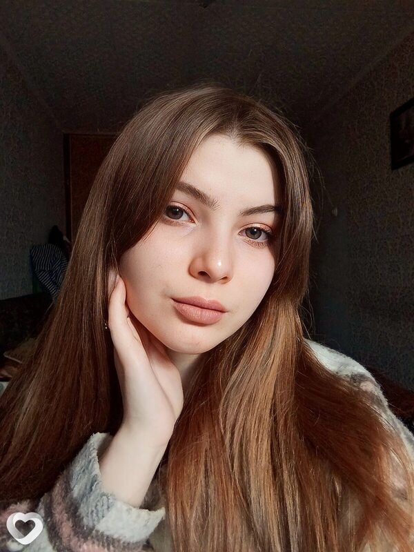 Янина