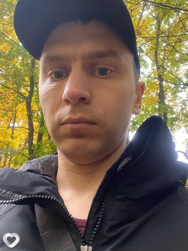 Степан