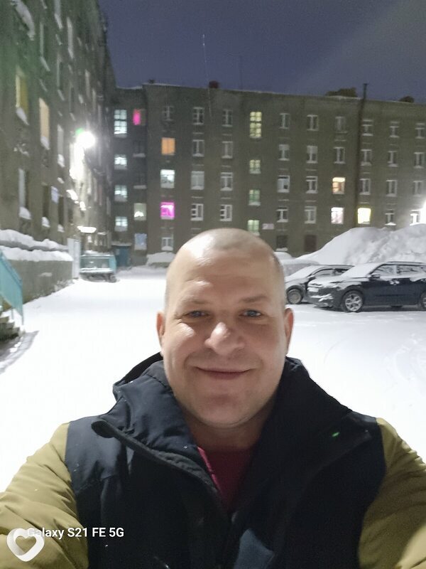 Валера