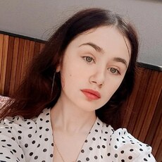 Сусанна, 22