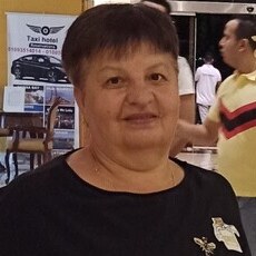 Антонина, 67