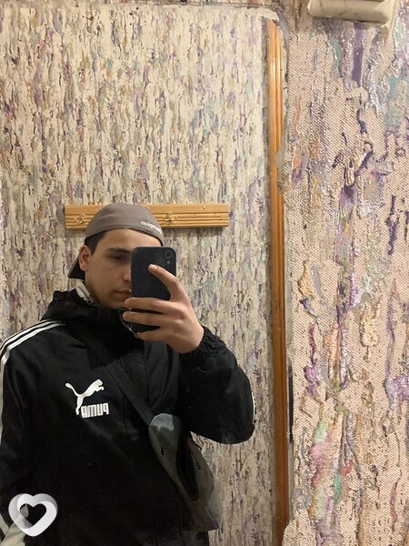 Илья