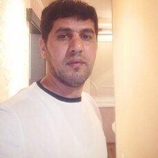 Стёпа, 36