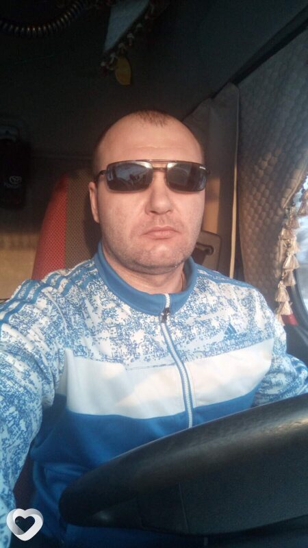 Георгий