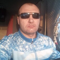 Демид, 45