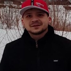 Валерий, 27