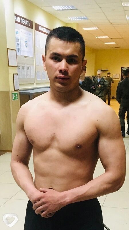 Иван