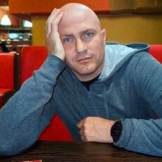 Тимофей, 35