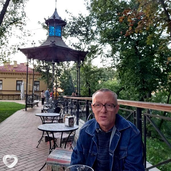 Тимофей