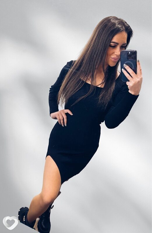 Эвелина