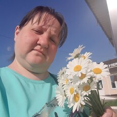 Елизавета, 35