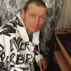 Вадим, 44
