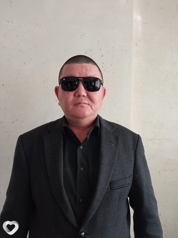 Юрий