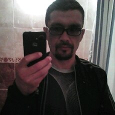 Федя, 49