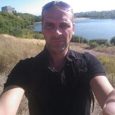 Андрей, 43