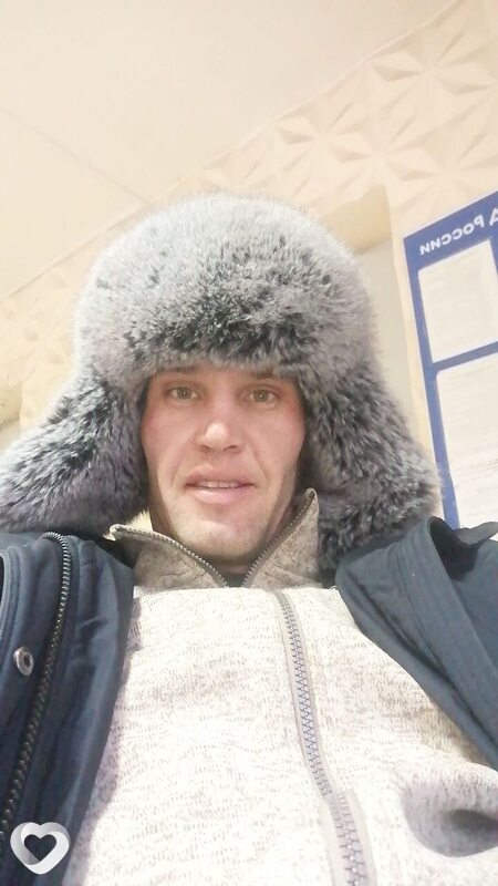 Эдуард