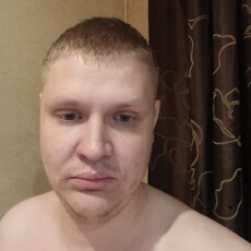 Семён, 28