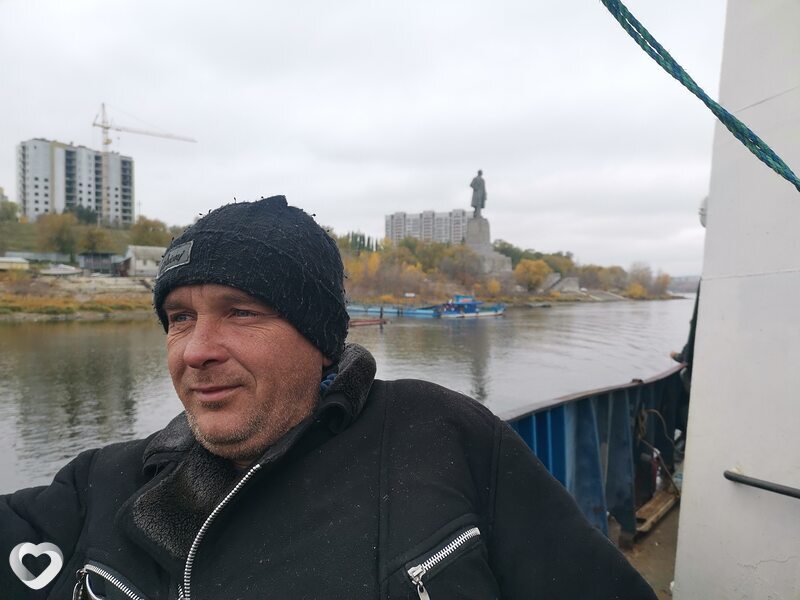 Егор