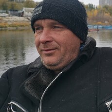 Егор, 45