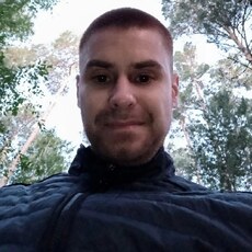 Родя, 42