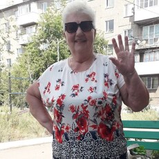 Варвара, 63