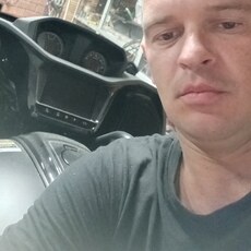 Демид, 32
