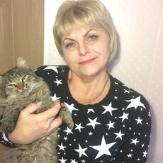 Настя, 63