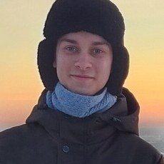 Толя, 29