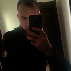 Афаня, 26