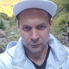 Донат, 38