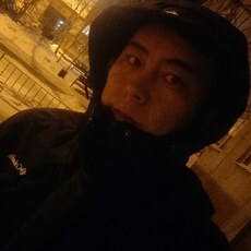 Боря, 31