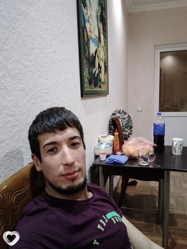 Роман